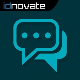 Zendesk - Zopim - Live Customers Chat module for PrestaShop