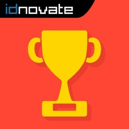 Modulo Programma Punti Fedeltà: Premi, Buoni Sconto & Bonus Traguardi per PrestaShop