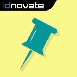 Add Sticky elements Cart, Menu, Product, Filters-Modul für PrestaShop