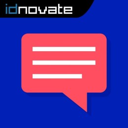 Módulo Popup - Avisos - Formulario de suscripción (newsletter) para PrestaShop