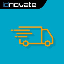 Module Tarif forfaitaire et réductions d'expédition Premium pour PrestaShop