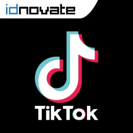 Module Affichez les vidéos TikTok sur votre boutique pour PrestaShop