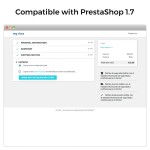 Lydia Payments (Sumeria) - Free and instant payments-Modul für PrestaShop