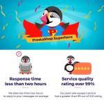 Lydia Payments (Sumeria) - Free and instant payments-Modul für PrestaShop