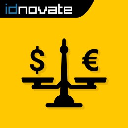 Module Same price (products and shipping) after VAT applied pour PrestaShop