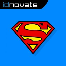 Module Super Utilisateur - Se connecter en tant que client pour PrestaShop