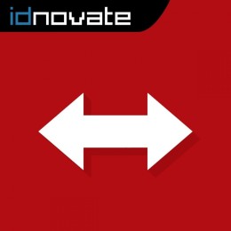 Siguiente/Anterior producto en página de producto-Modul für PrestaShop