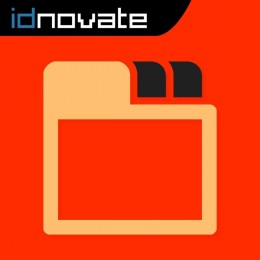 Module Tab Toolbar color - Differ from the other sites pour PrestaShop