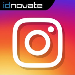 Social Network Button - Increase Followers module for PrestaShop