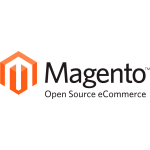 Magento-Erweiterungen