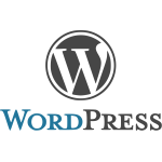 Plugins WordPress