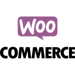 WooCommerce Plugins