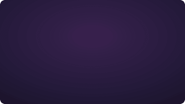 Bundlewise: packs y bundles comprados juntos para Shopify