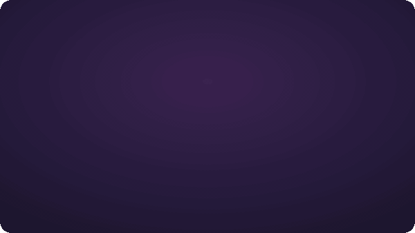 Bundlewise: bundle spesso comprati insieme per Shopify