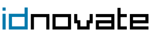idnovate.com