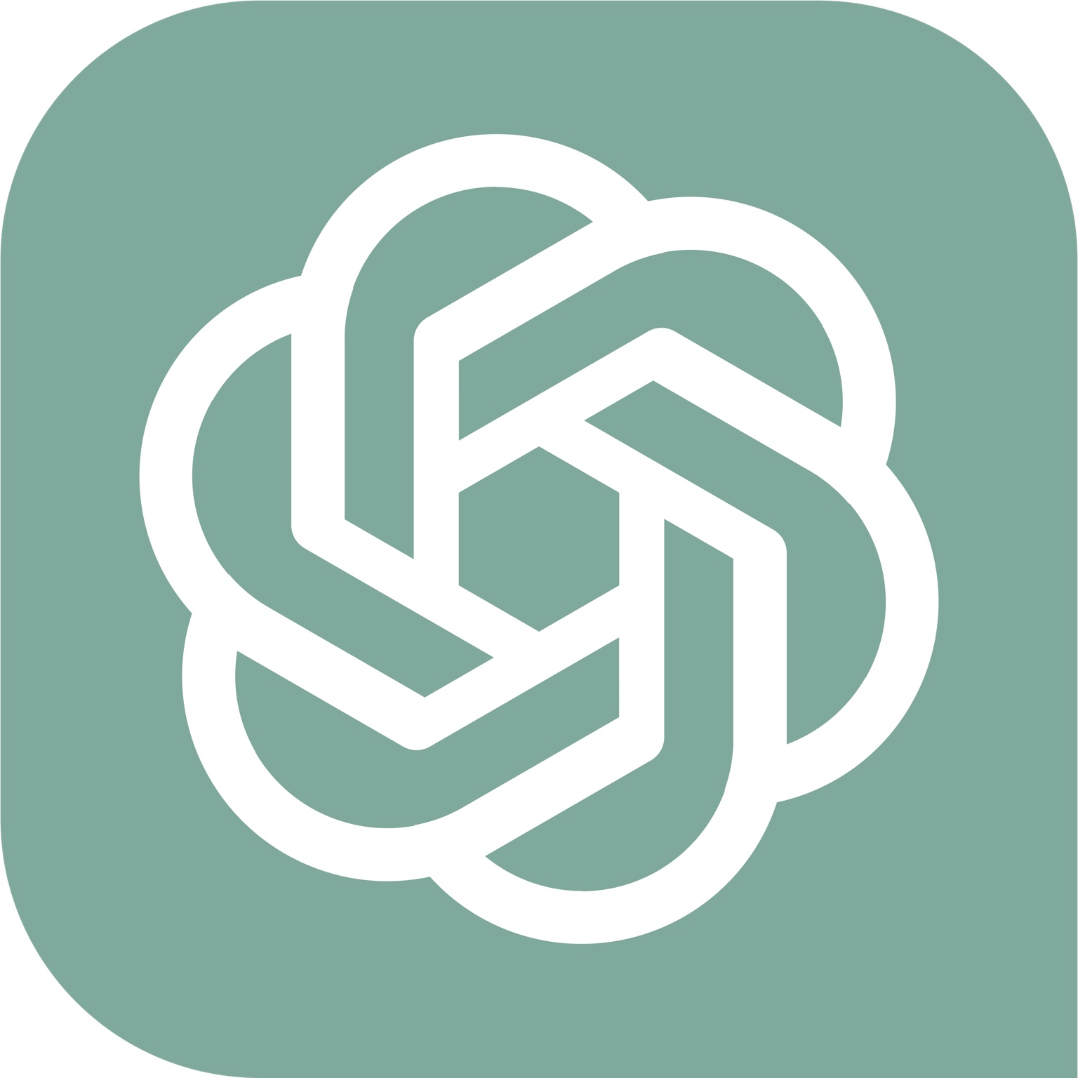ChatGPT AI search