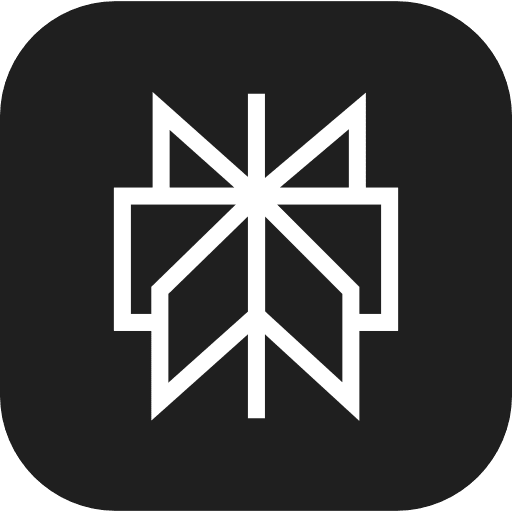Perplexity AI search